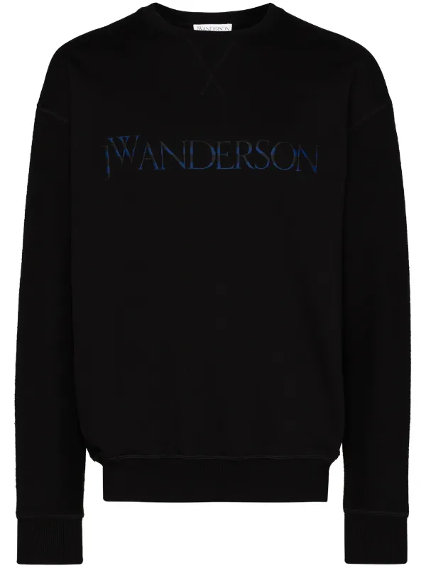 jw anderson sweatshirt sale