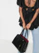 Imagem 2 de Marc Jacobs Bolsa tiracolo Editor 38 de couro