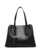 Imagem 1 de Marc Jacobs Bolsa tiracolo Editor 38 de couro