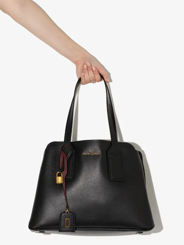 marc jacobs dome bolsa