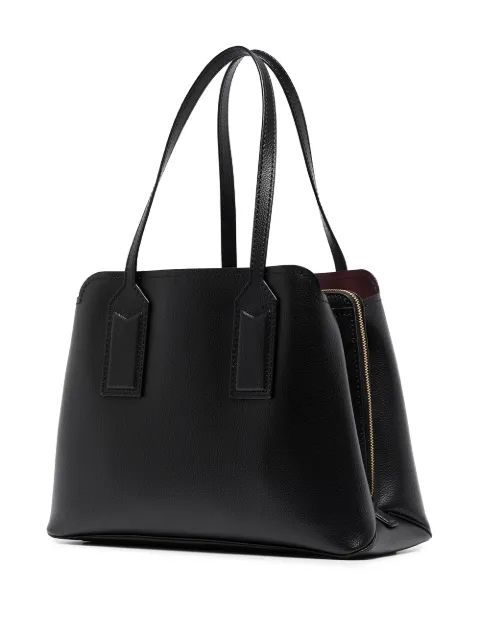 marc jacobs editor 38 shoulder bag