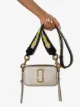 Marc Jacobs Snapshot crossbody bag