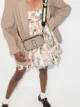 Image 2 of Marc Jacobs Snapshot crossbody bag