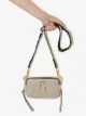 Marc Jacobs Snapshot crossbody bag