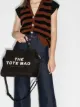 Image 2 of Marc Jacobs small The Tote bag