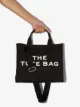 Marc Jacobs small The Tote bag