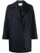 Image 1 of Enföld oversized fit jacket
