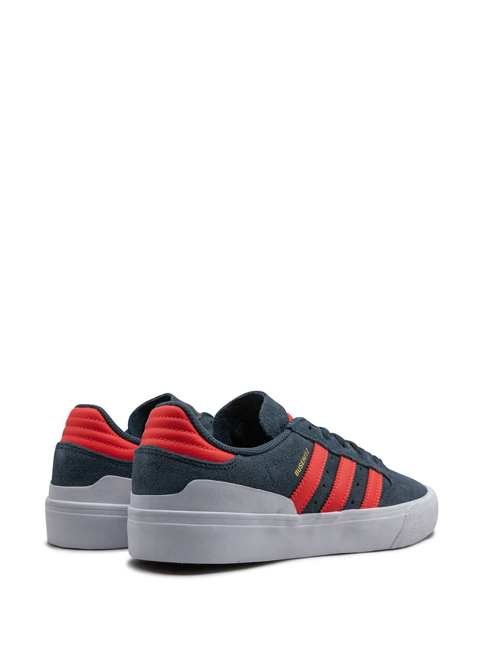 фото Adidas кеды busenitz vulc 2