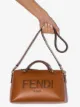 Fendi Bolsa tiracolo By The Way