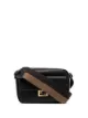 الصورة 1 من Fendi شنطة كاميرا بسحاب