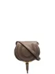 Image 1 of Chloé mini Marcie crossbody bag