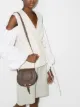 Image 2 of Chloé mini Marcie crossbody bag