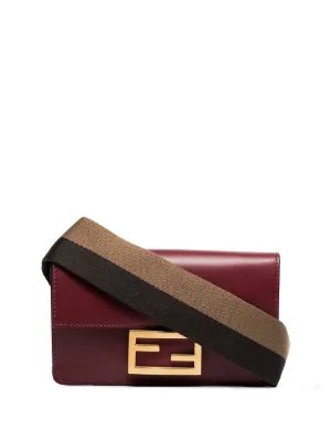 womens fendi bag