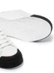 Image 2 of Dolce & Gabbana Portofino low-top sneakers