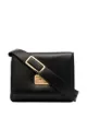 Image 1 of Fendi medium ID shoulder bag
