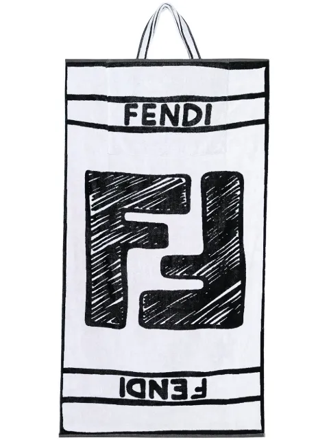 fendi united states