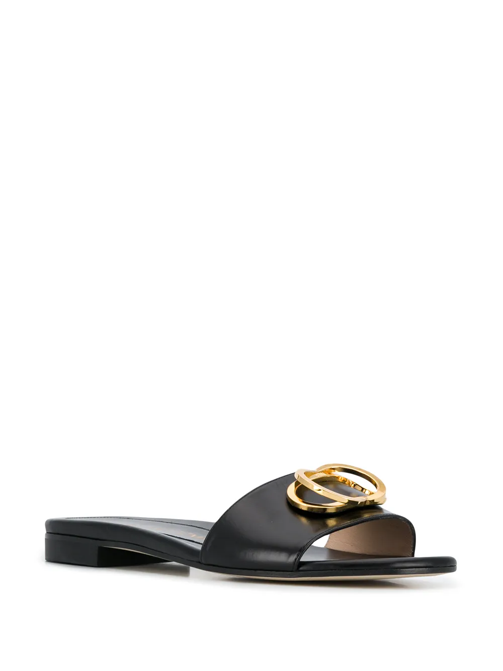 stuart weitzman caicos sandal