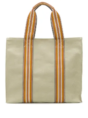 loro piana online shopping