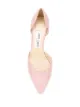 Jimmy Choo Esther 85mm pumps