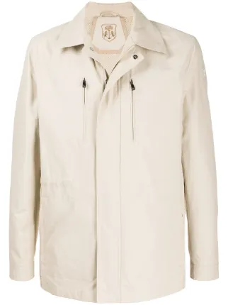 Corneliani