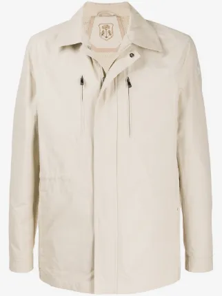 Corneliani
