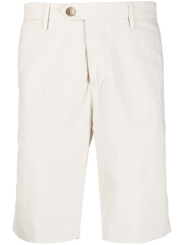 express chino shorts