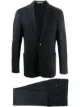 Image 1 of Corneliani formal two-piece suit