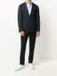 Image 2 of Corneliani formal two-piece suit