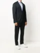 Corneliani formal two-piece suit