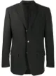 Image 1 of Valentino Pre-Owned 1990s single-breasted blazer