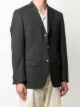 Valentino Pre-Owned 1990s single-breasted blazer