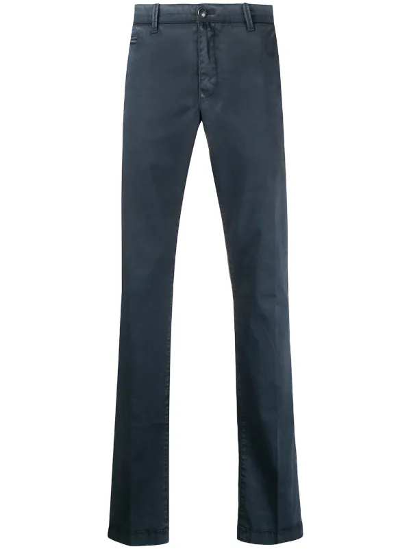 Jacob cohen farfetch Clearance