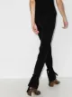 JW Anderson tie hem slim fit trousers