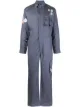 Image 1 of DUOltd So Fly Uniform jumpsuit