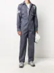 Image 2 of DUOltd So Fly Uniform jumpsuit