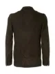 Image 2 of Comme Des Garçons Pre-Owned camouflage blazer