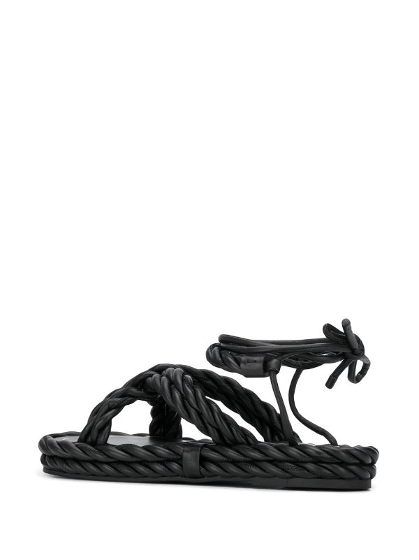 Valentino rope discount