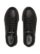 Dolce & Gabbana Portofino logo-detail sneakers