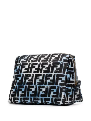 fendi make up