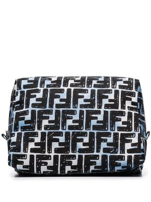 cosmetic bag philippines