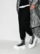 Alexander McQueen Tread Slick high-top sneakers
