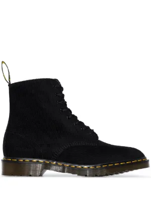 dr martens boots