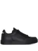 Imagen 1 de Dolce & Gabbana tenis Miami