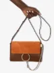 Chloé small Faye shoulder bag