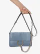 Chloé small Faye shoulder bag