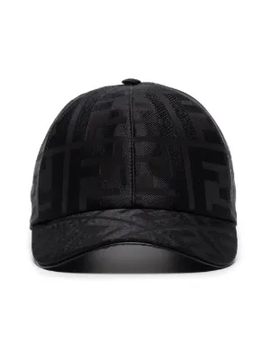 fendi hats womens