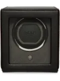 WOLF Cub watch winder - Black