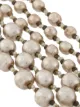 A.N.G.E.L.O. Vintage Cult Halsketting met meerdere koorden