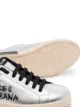 Imagen 2 de Dolce & Gabbana tenis Portofino