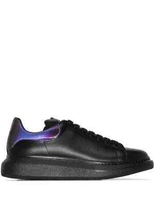 farfetch shoes